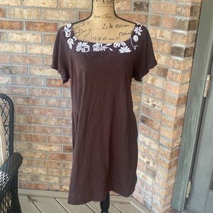 Banana Republic Dress